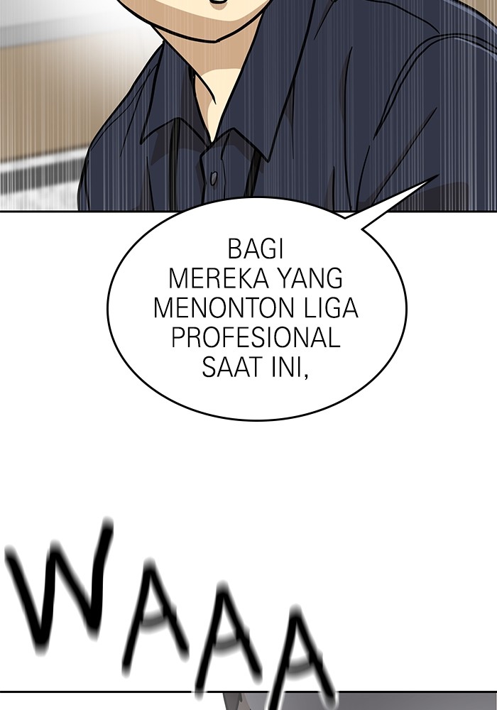 Double Click Chapter 130 - halaman 170
