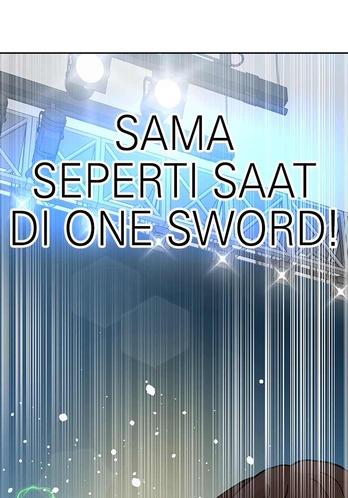 Double Click Chapter 130 - halaman 172