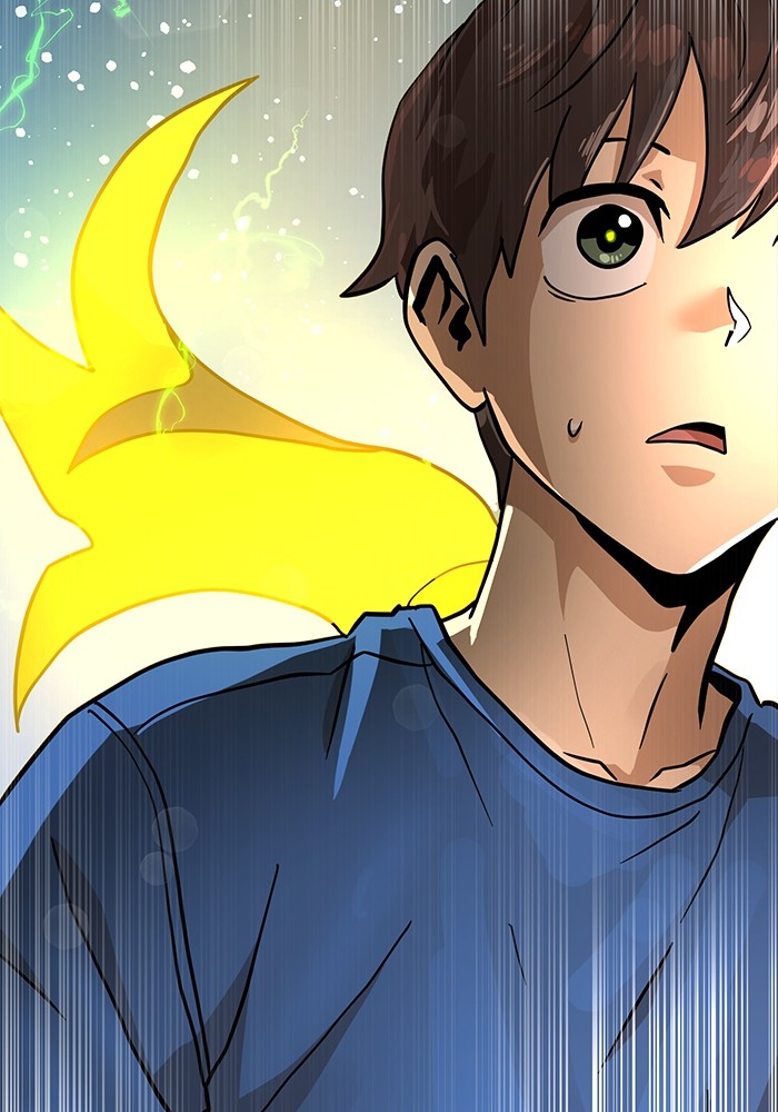 Double Click Chapter 130 - halaman 173