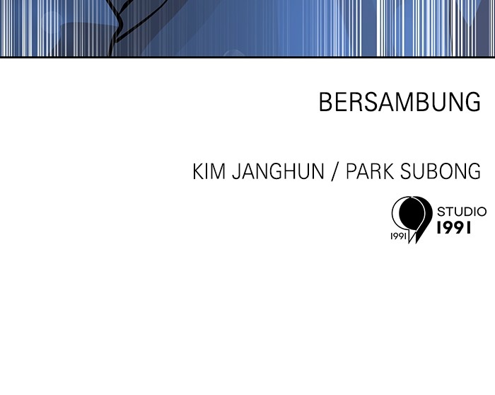 Double Click Chapter 130 - halaman 174