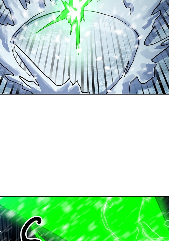 Double Click Chapter 130 - halaman 19