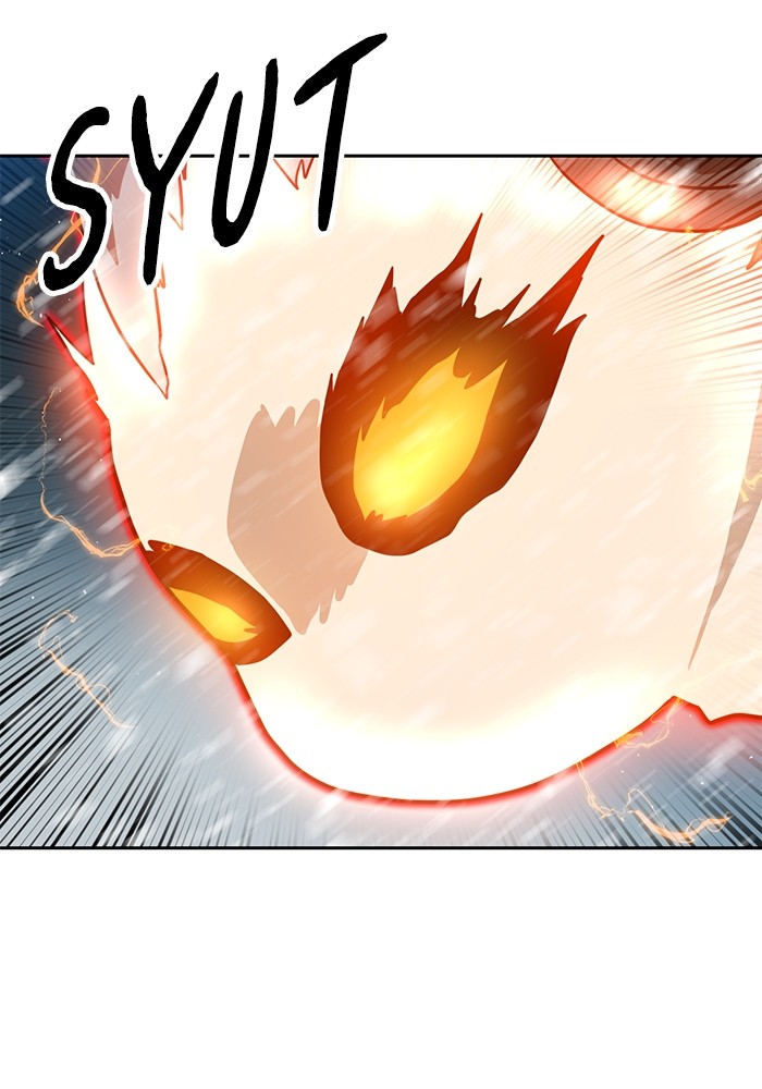 Double Click Chapter 130 - halaman 22
