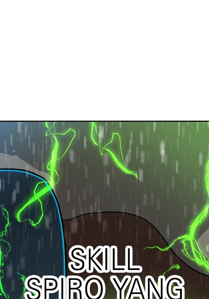 Double Click Chapter 130 - halaman 3