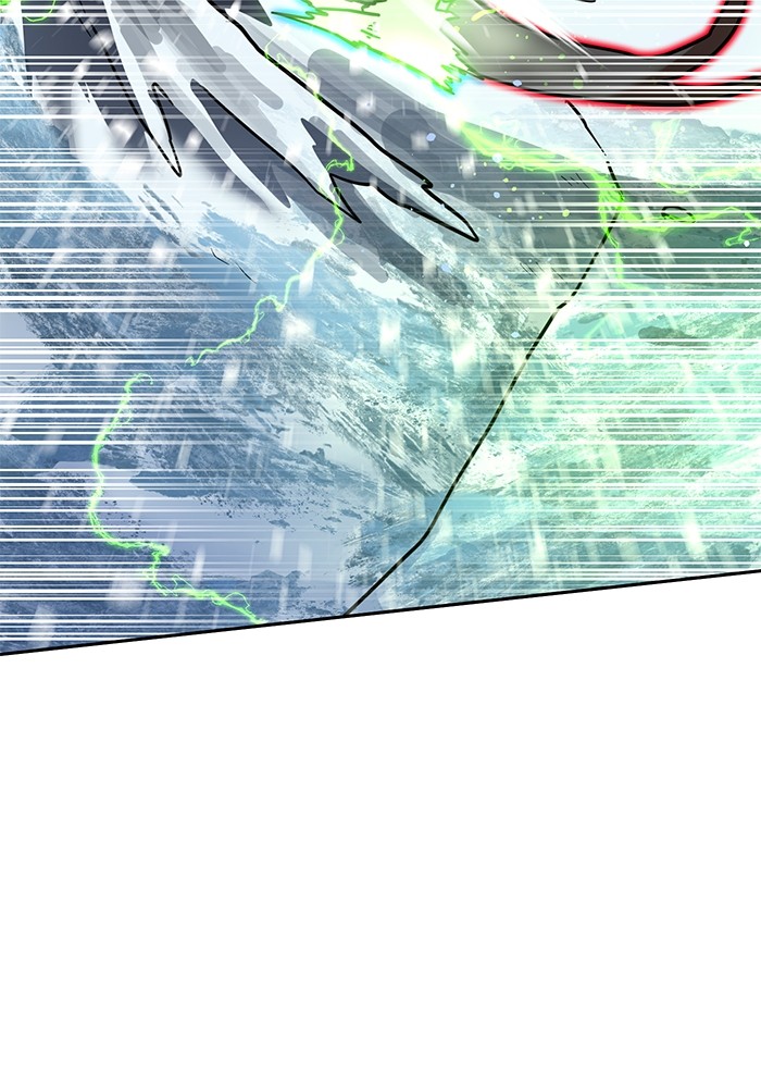 Double Click Chapter 130 - halaman 31