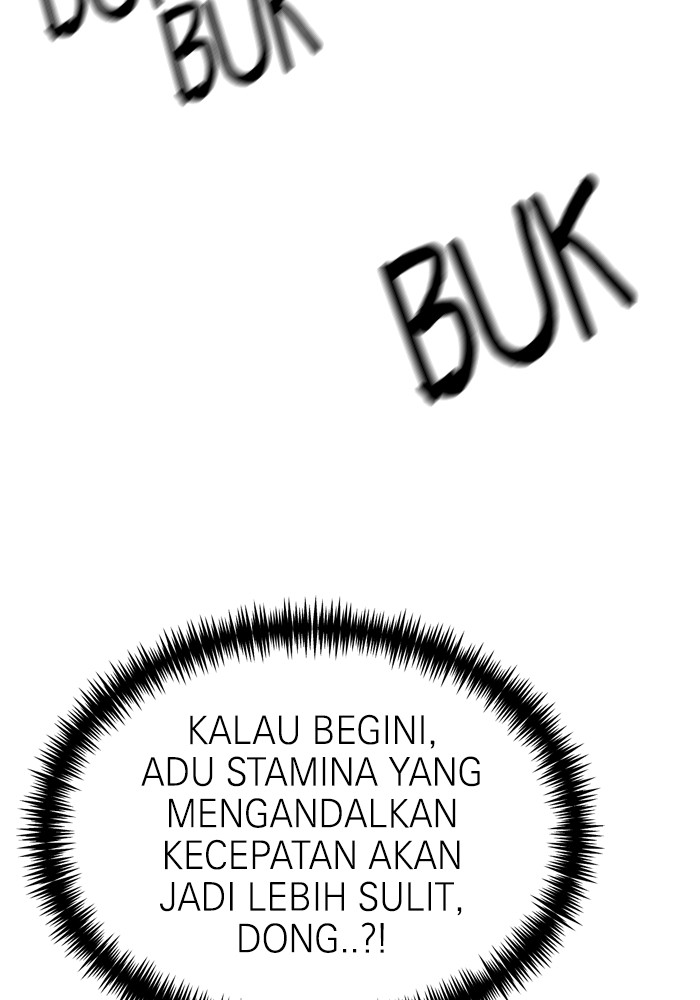 Double Click Chapter 130 - halaman 36