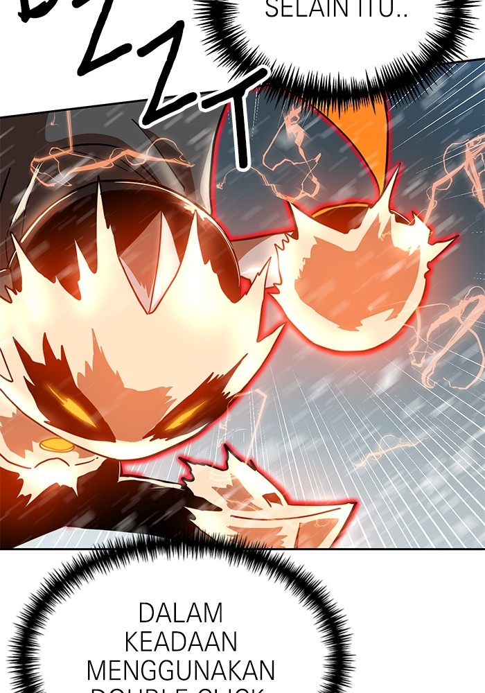 Double Click Chapter 130 - halaman 38