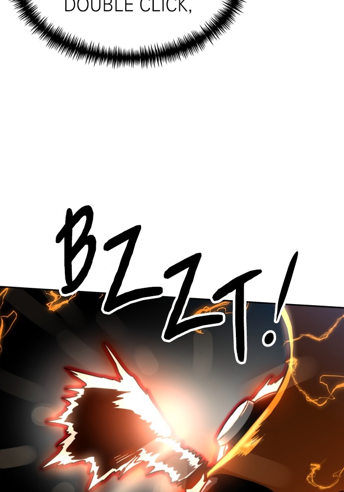 Double Click Chapter 130 - halaman 39