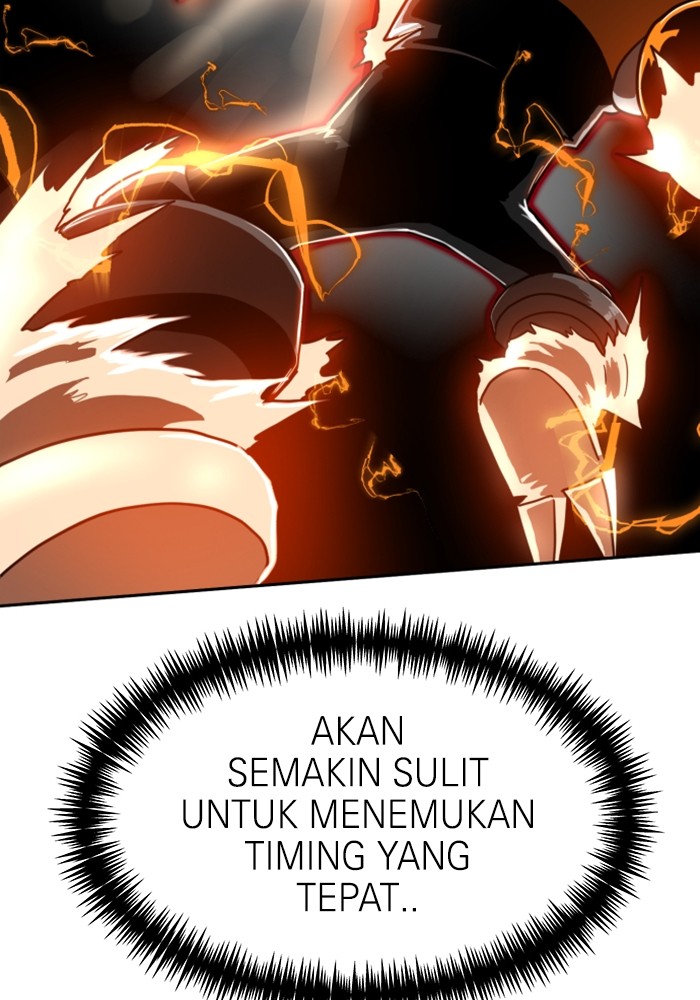 Double Click Chapter 130 - halaman 40