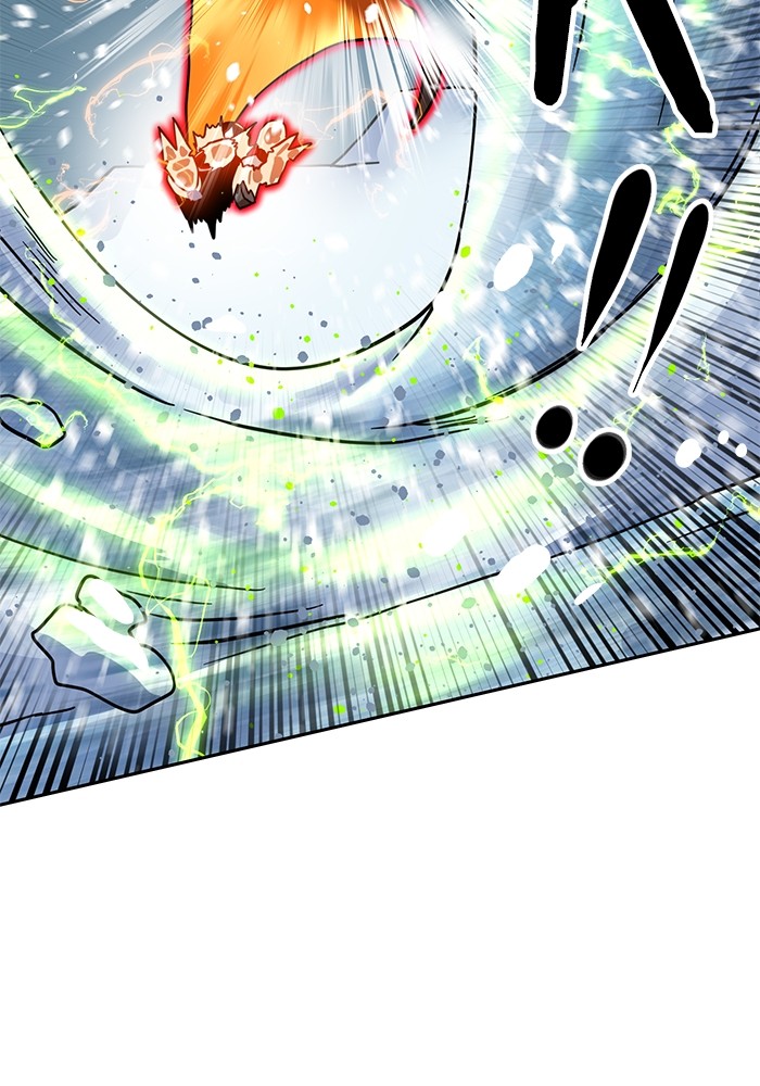 Double Click Chapter 130 - halaman 43