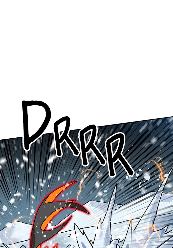 Double Click Chapter 130 - halaman 44