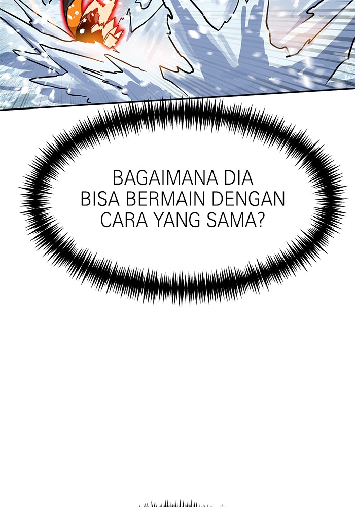 Double Click Chapter 130 - halaman 45