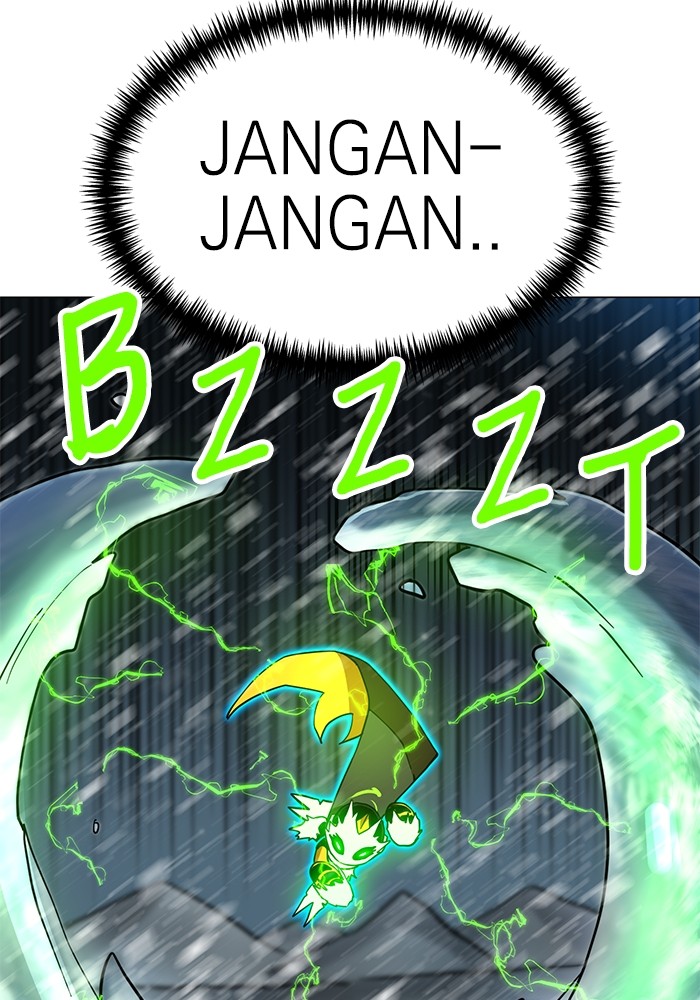 Double Click Chapter 130 - halaman 46