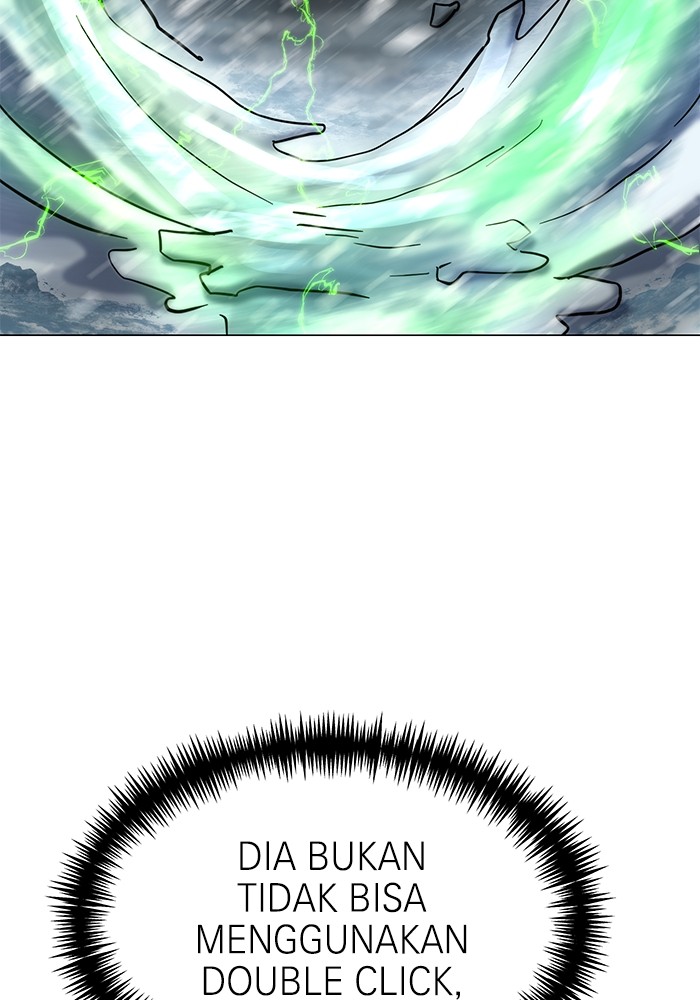 Double Click Chapter 130 - halaman 47