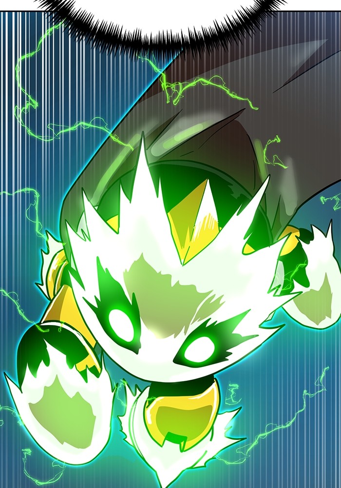 Double Click Chapter 130 - halaman 48