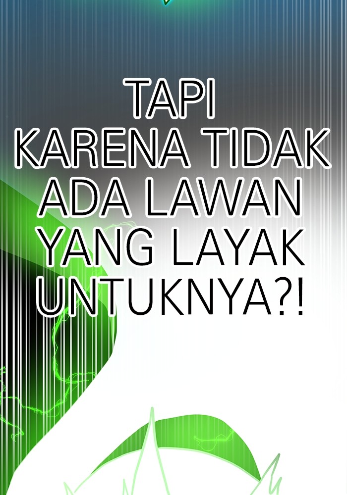 Double Click Chapter 130 - halaman 49