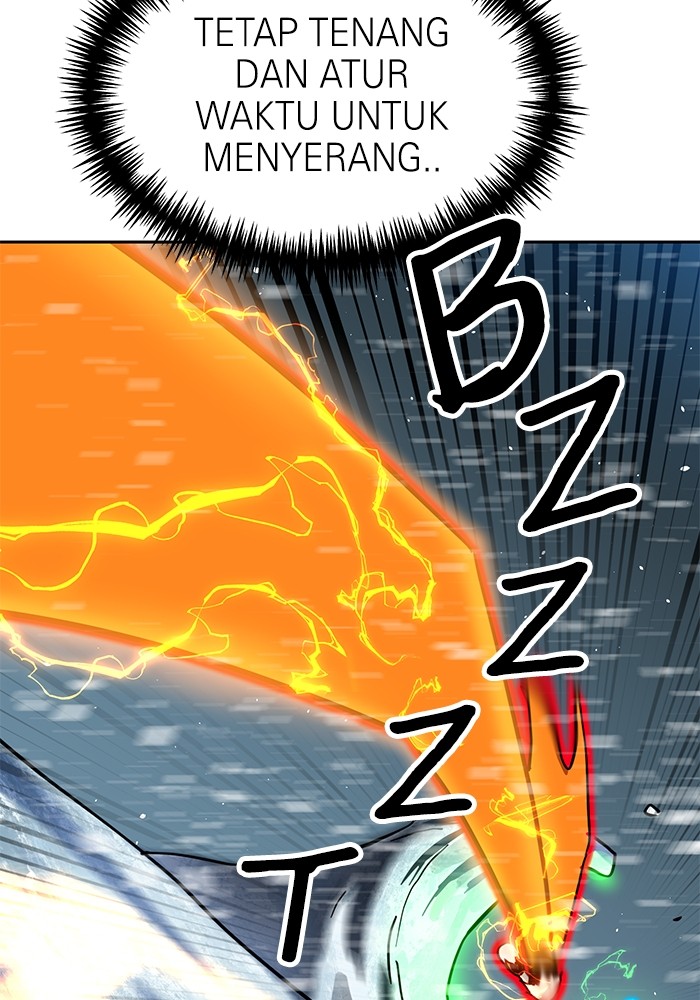 Double Click Chapter 130 - halaman 53