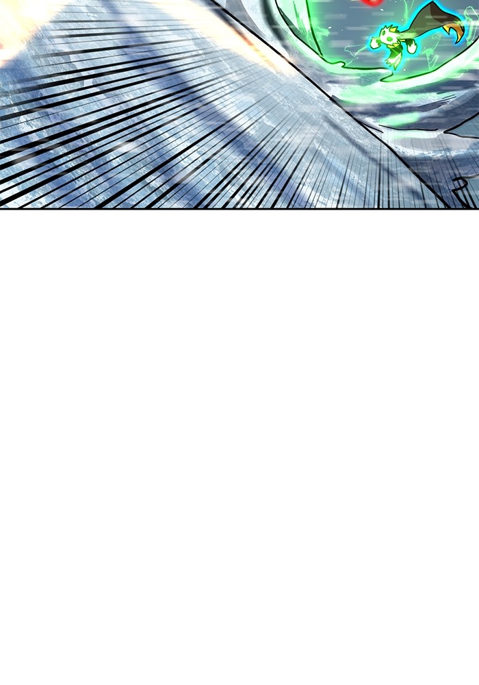 Double Click Chapter 130 - halaman 54