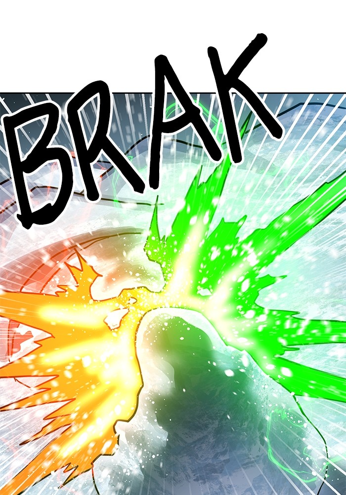 Double Click Chapter 130 - halaman 55