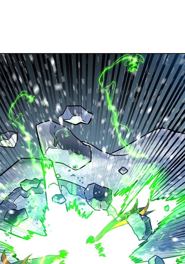 Double Click Chapter 130 - halaman 57