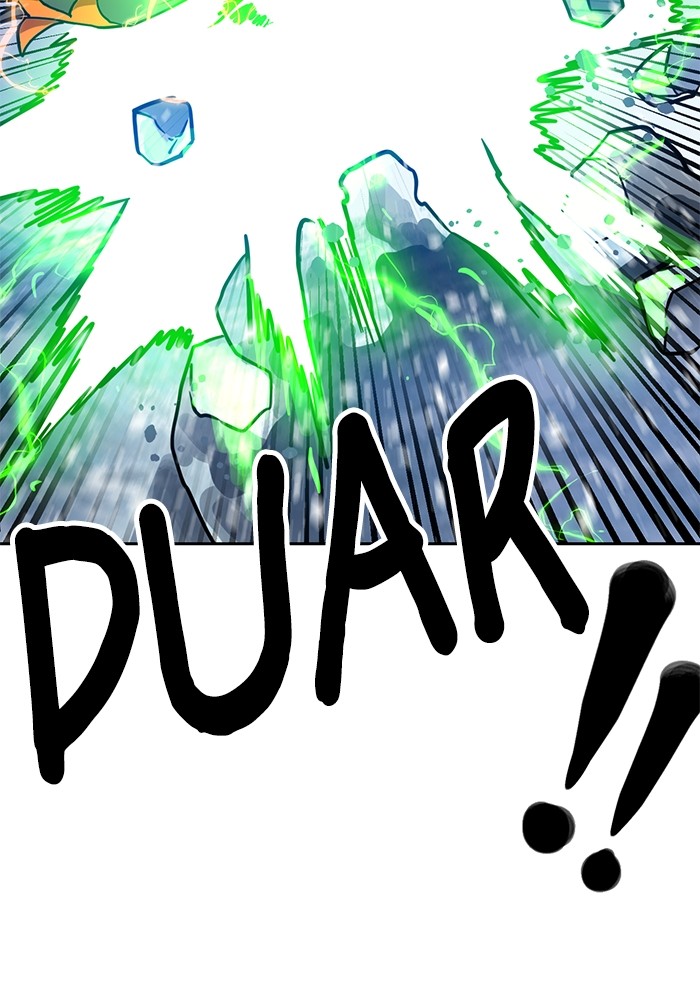 Double Click Chapter 130 - halaman 58