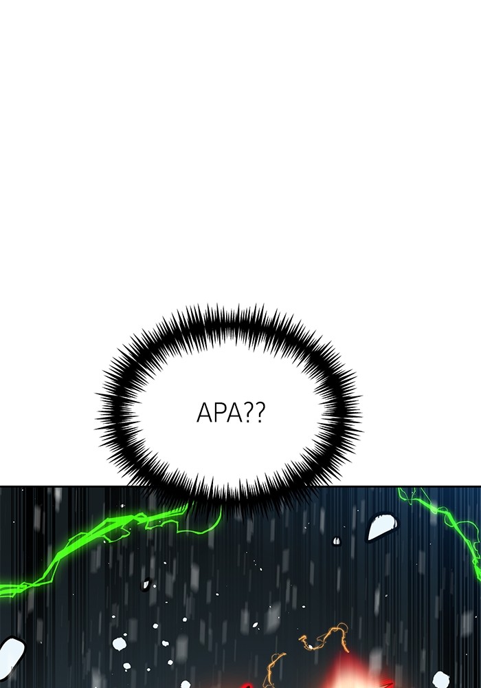 Double Click Chapter 130 - halaman 59