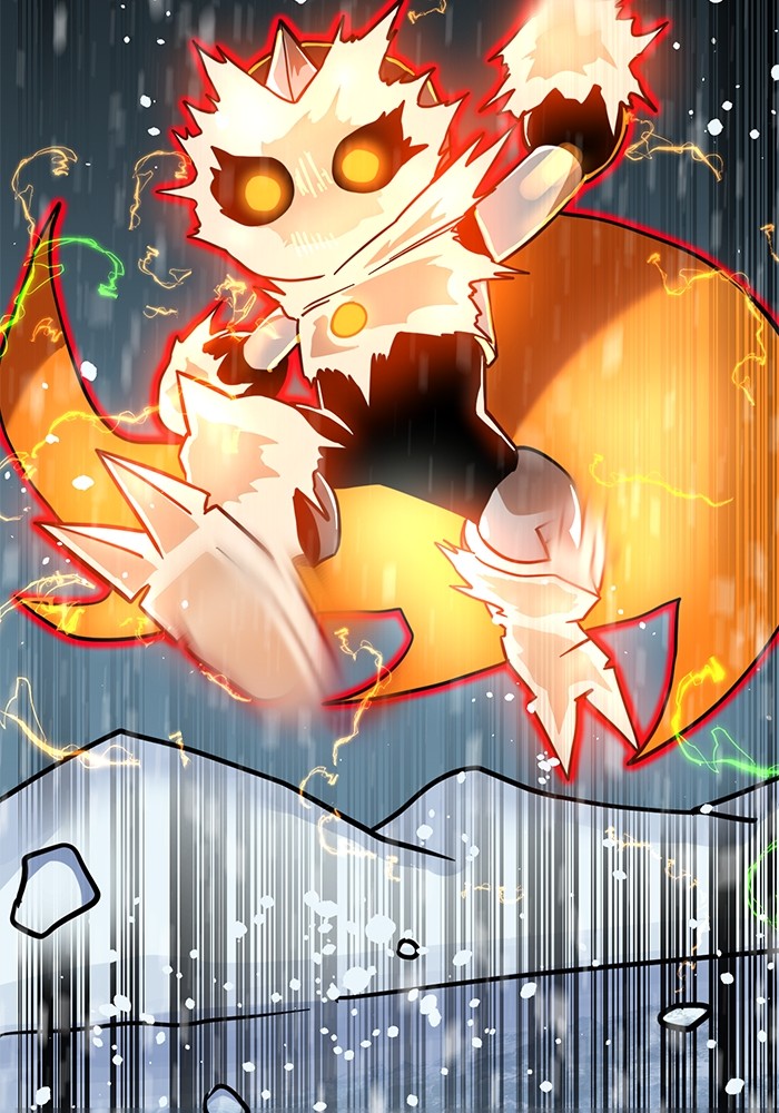 Double Click Chapter 130 - halaman 60