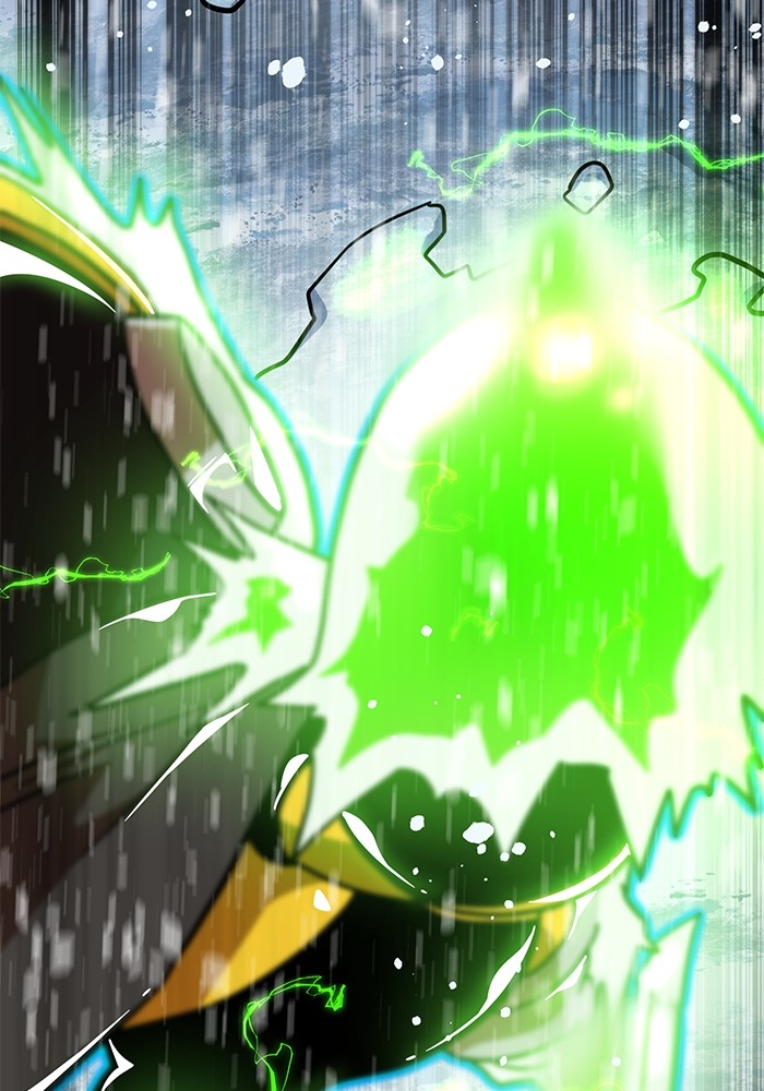 Double Click Chapter 130 - halaman 61