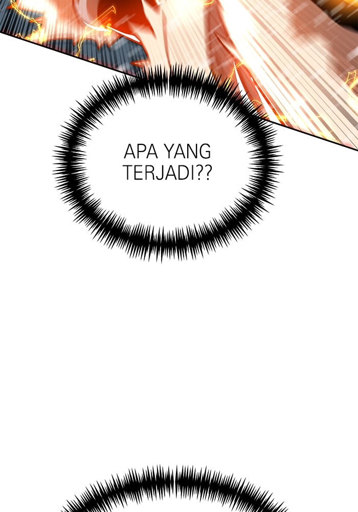 Double Click Chapter 130 - halaman 64