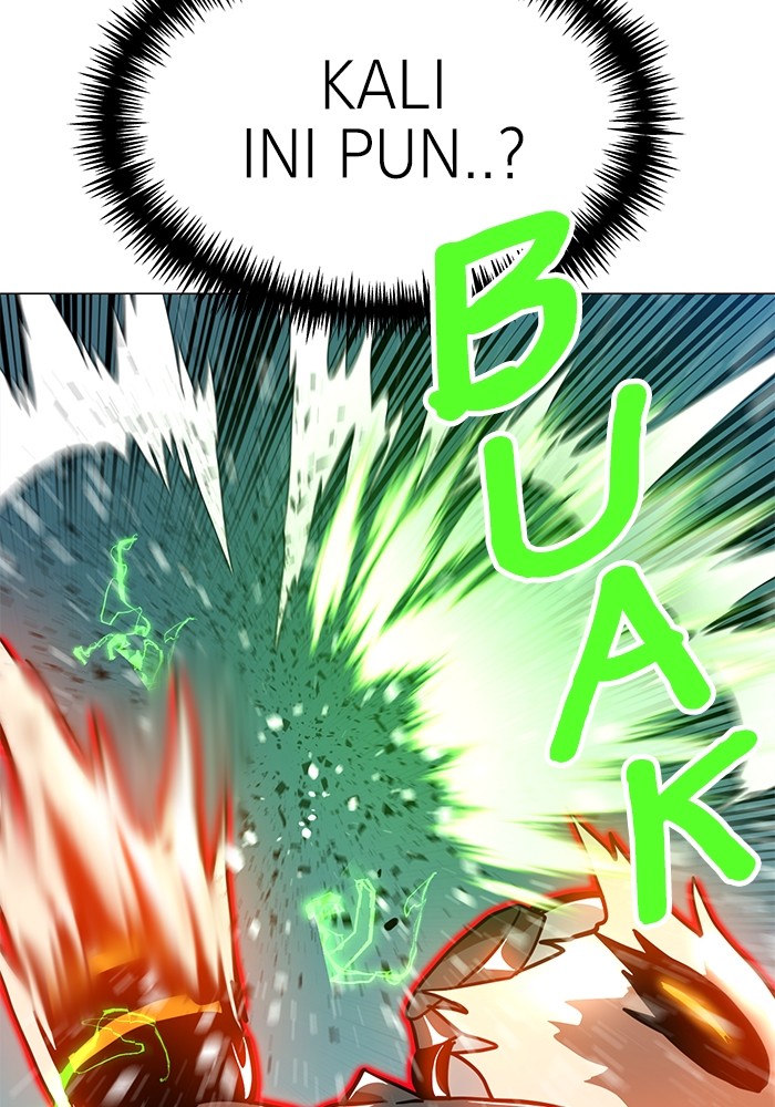 Double Click Chapter 130 - halaman 65