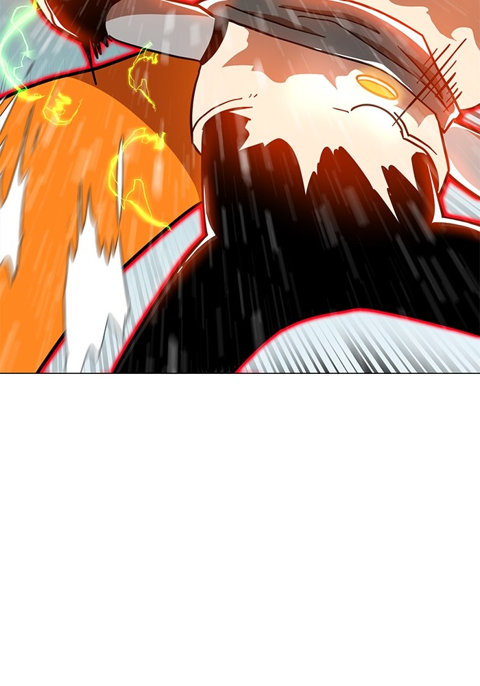 Double Click Chapter 130 - halaman 66