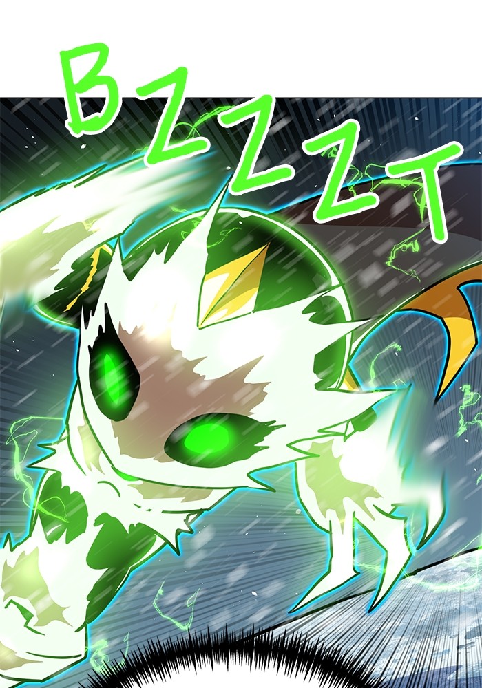 Double Click Chapter 130 - halaman 67
