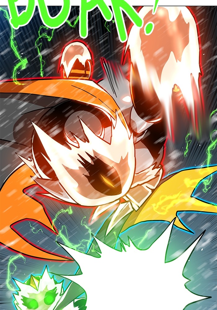 Double Click Chapter 130 - halaman 69