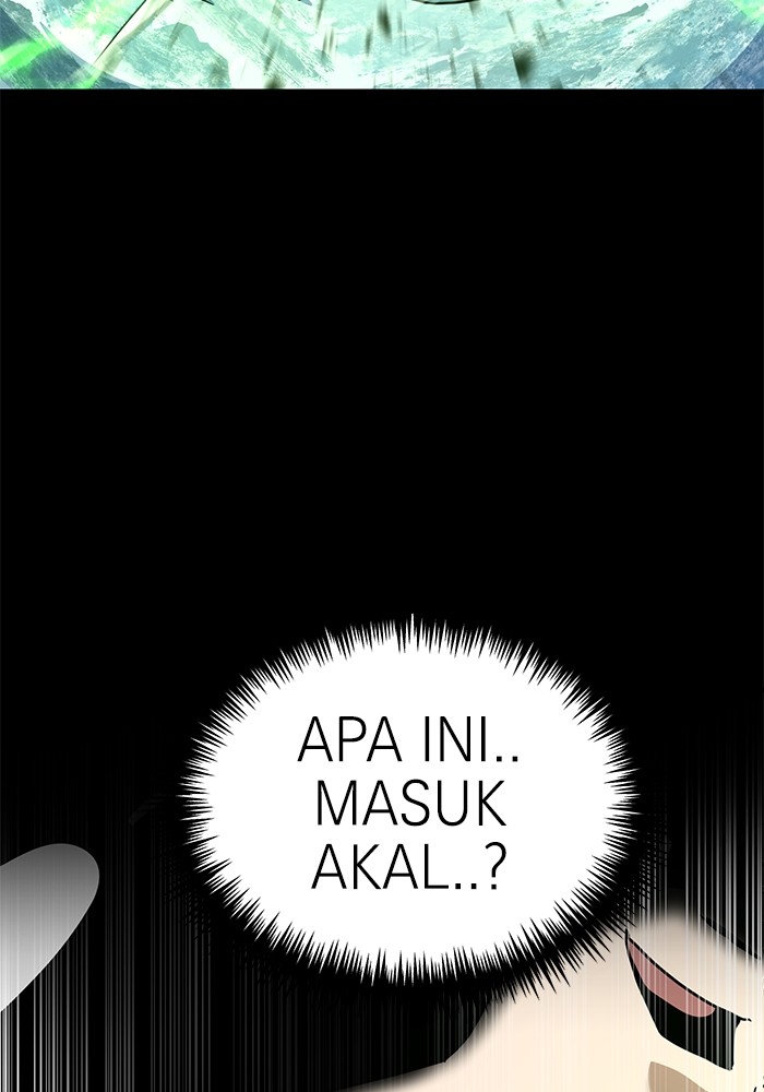Double Click Chapter 130 - halaman 74