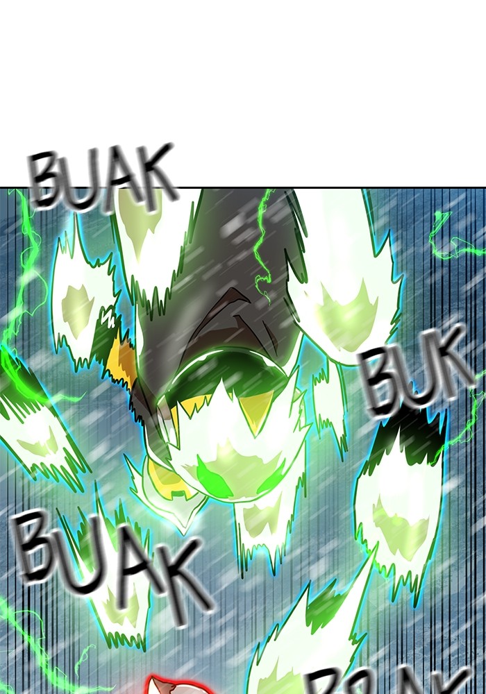 Double Click Chapter 130 - halaman 78