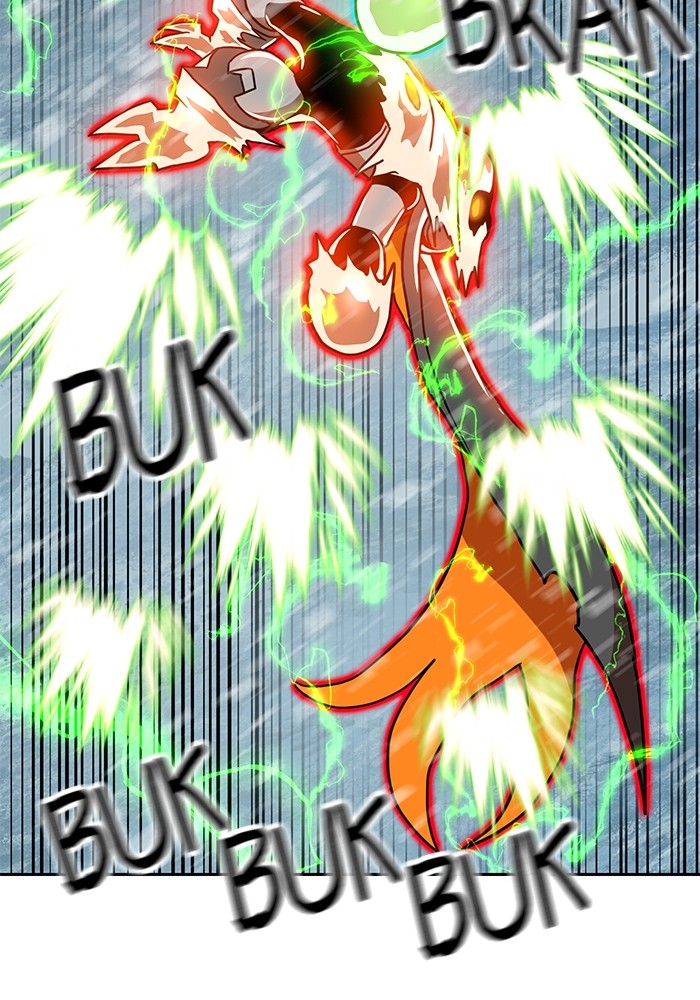 Double Click Chapter 130 - halaman 79