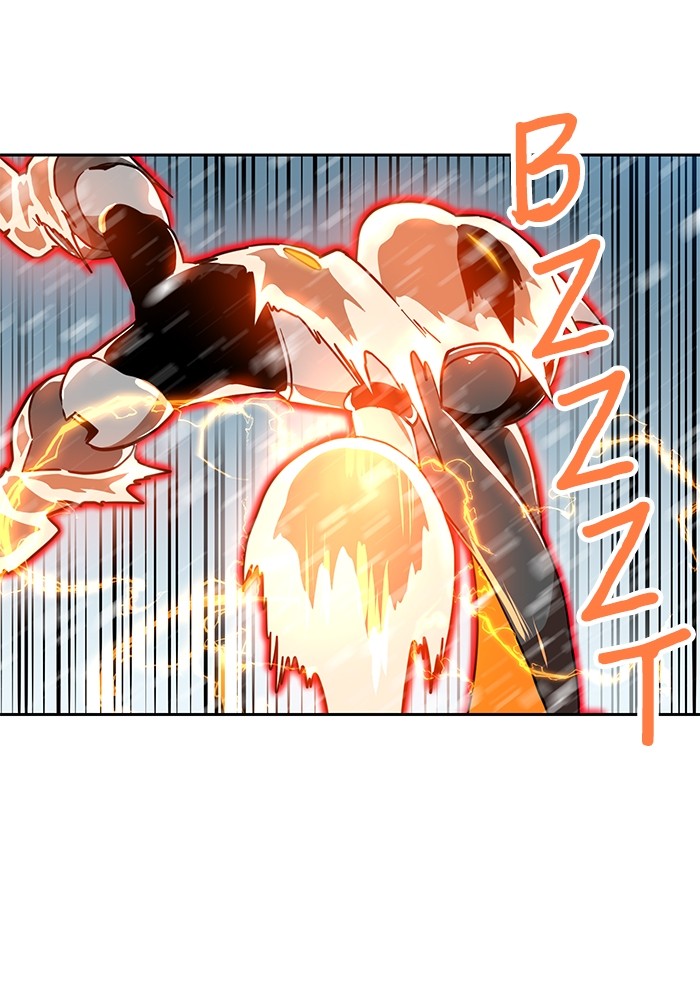 Double Click Chapter 130 - halaman 80