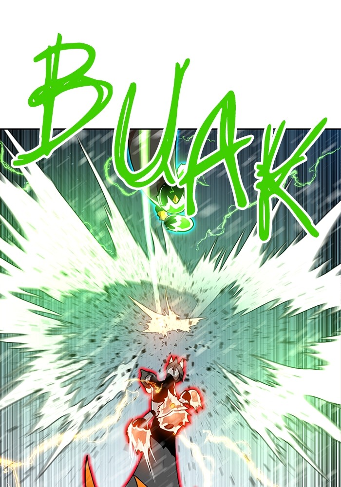 Double Click Chapter 130 - halaman 81