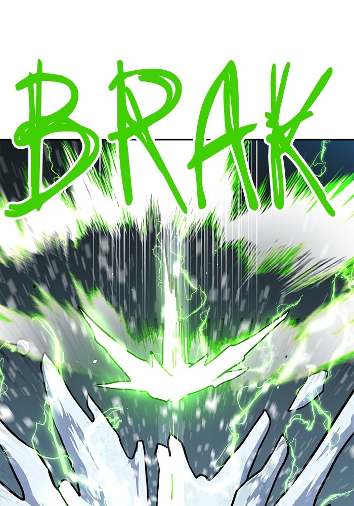 Double Click Chapter 130 - halaman 84