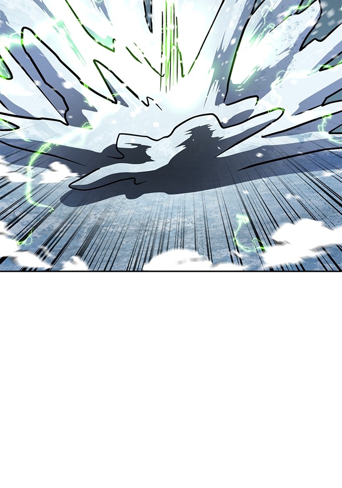 Double Click Chapter 130 - halaman 85