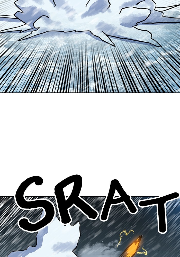 Double Click Chapter 130 - halaman 88