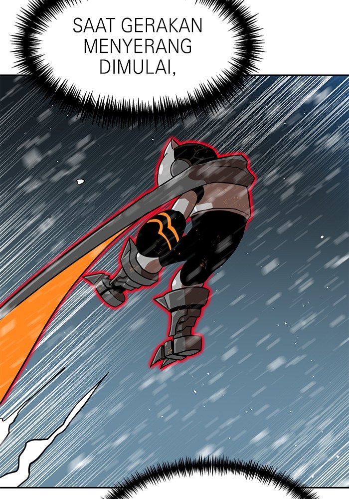 Double Click Chapter 130 - halaman 91