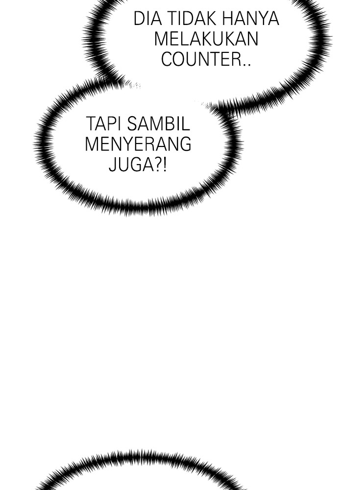 Double Click Chapter 130 - halaman 92