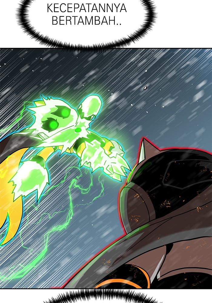 Double Click Chapter 130 - halaman 93