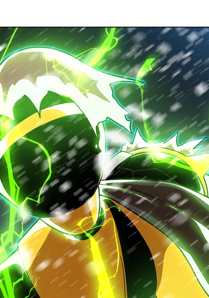 Double Click Chapter 130 - halaman 95