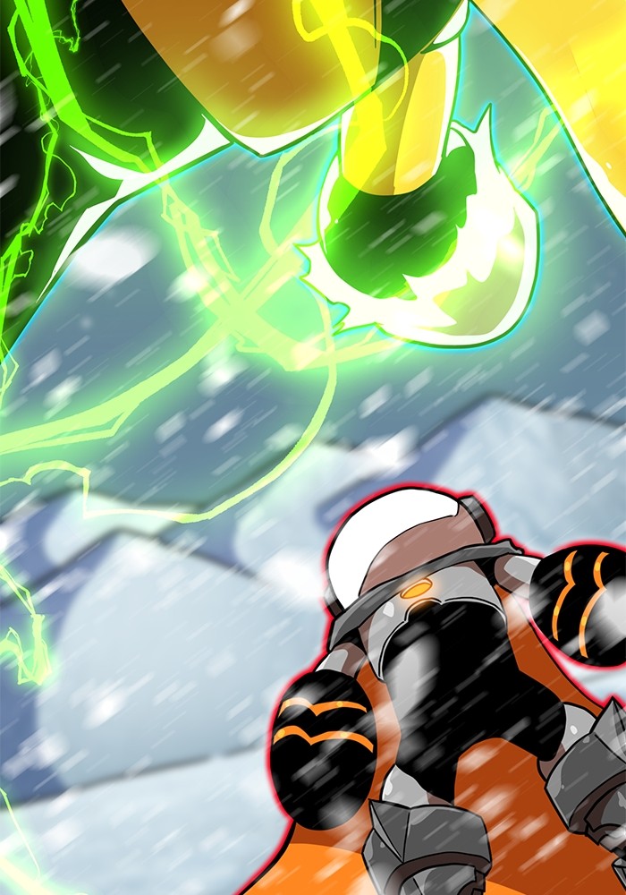 Double Click Chapter 130 - halaman 96