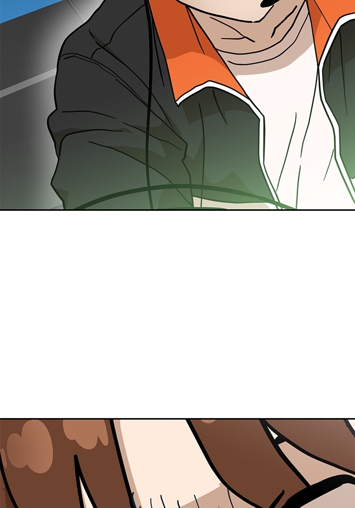 Double Click Chapter 130 - halaman 99