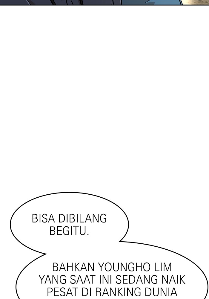 Double Click Chapter 131 - halaman 10