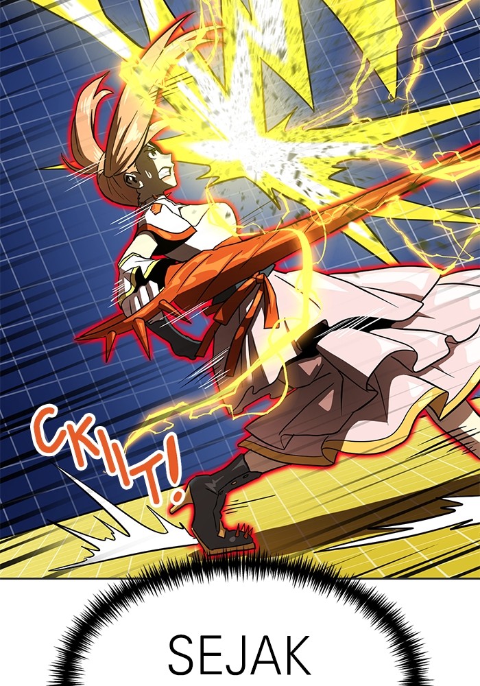 Double Click Chapter 131 - halaman 101