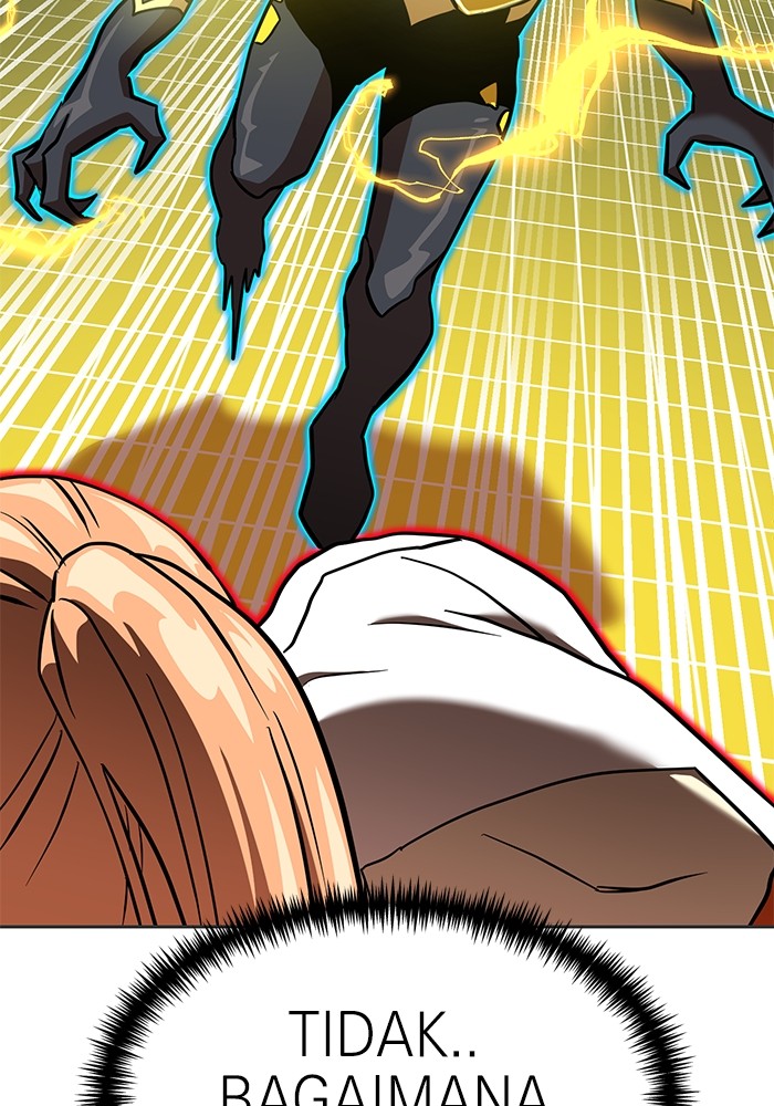 Double Click Chapter 131 - halaman 103