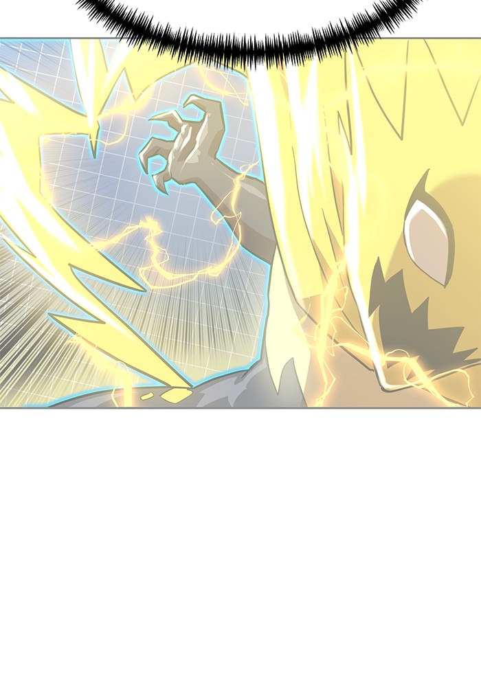 Double Click Chapter 131 - halaman 105
